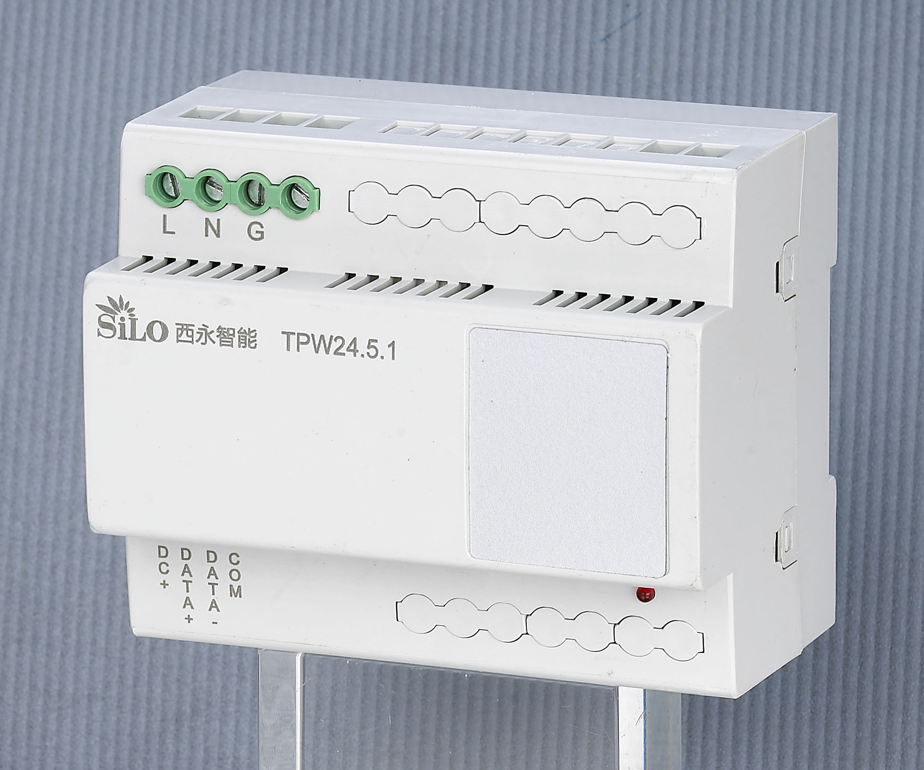 系统电源模块 电源模块 总线供电电源 智能照明电源 总线电源